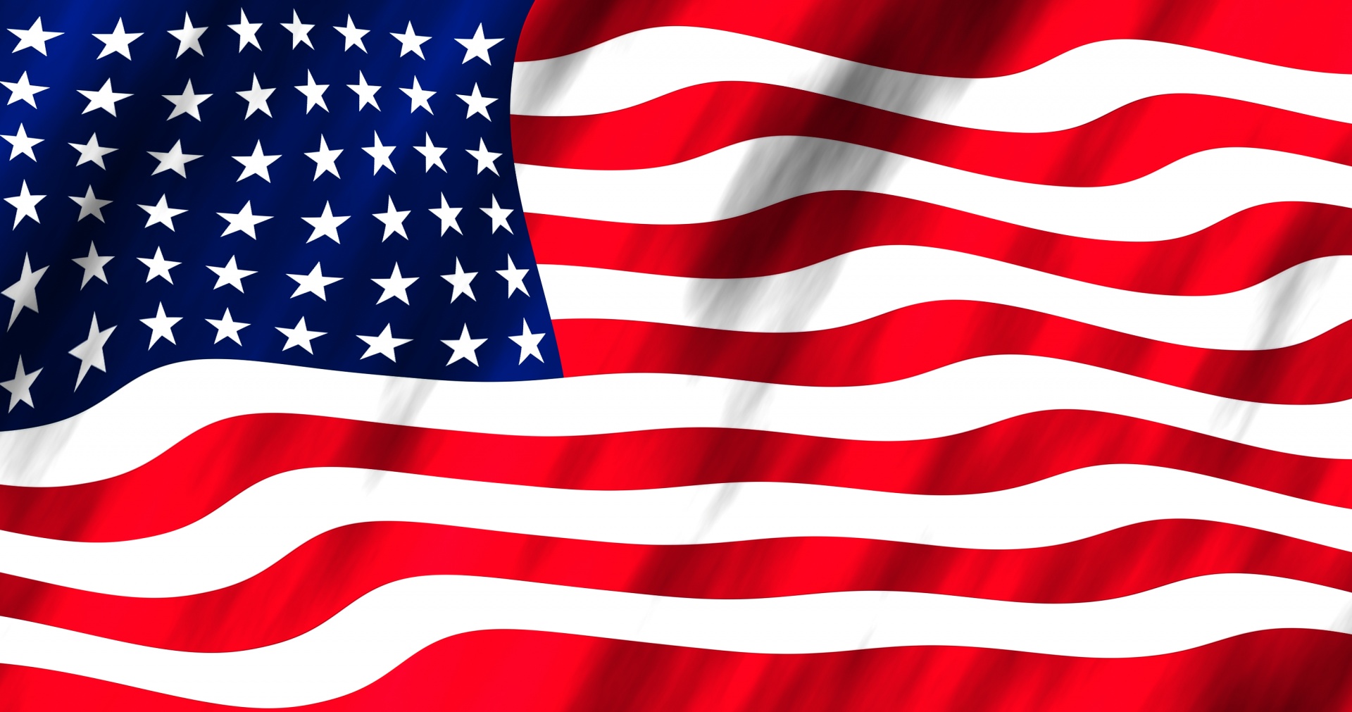 RYEGATE CELEBRATES AMERICA’S 250th