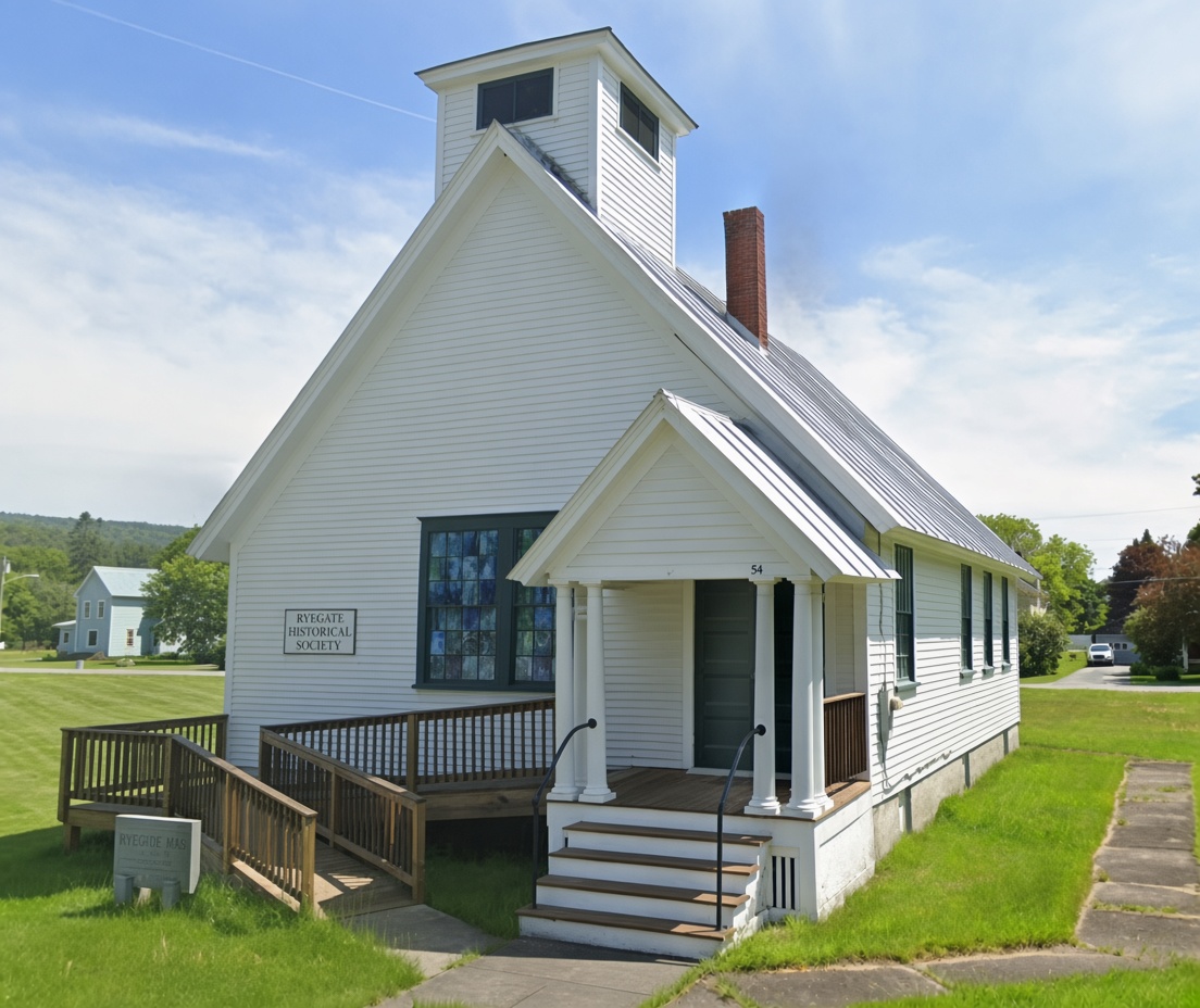 Cellar Sale and Open House!